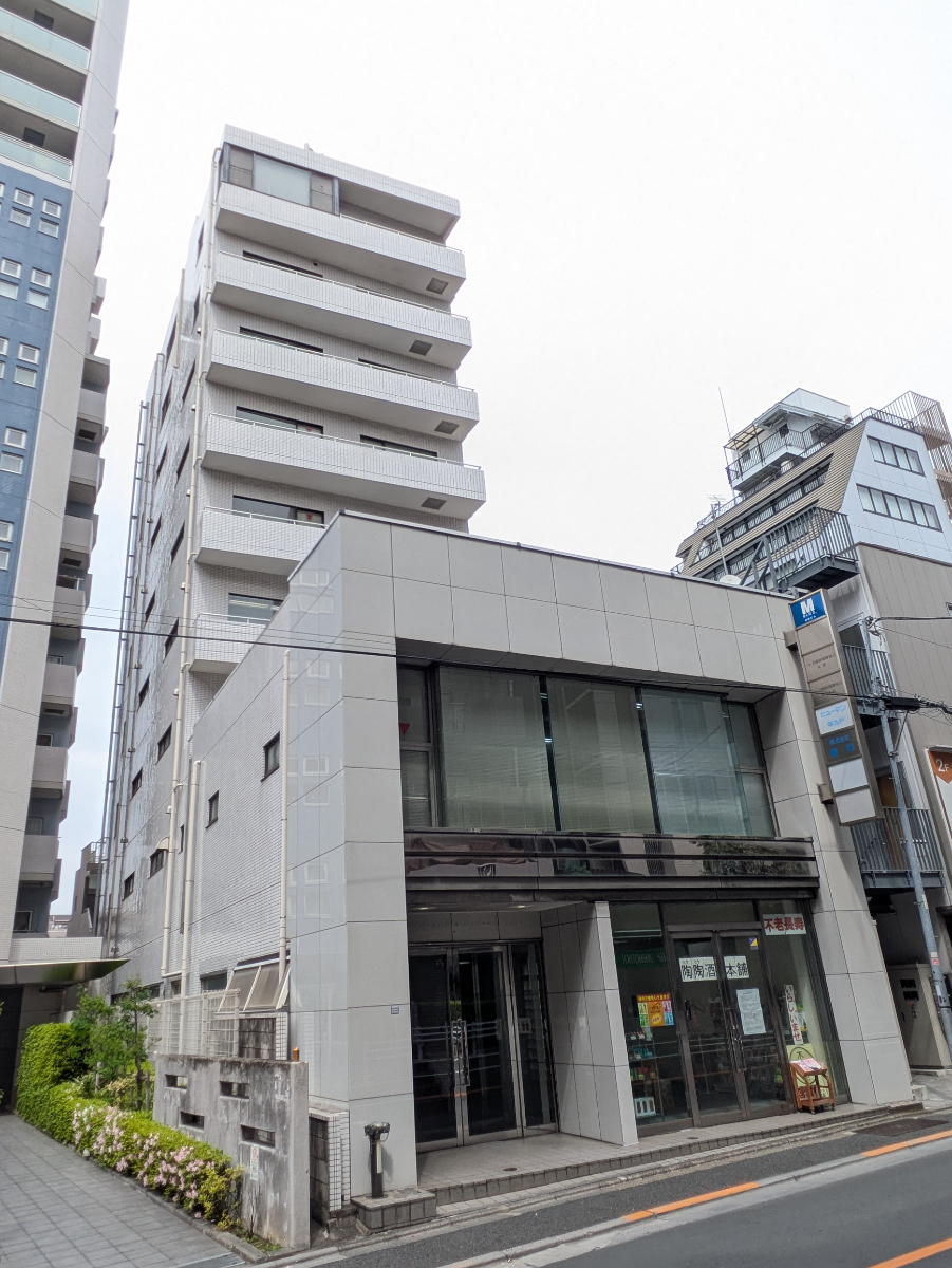 v20260512150758/fresh/building/J00100364276_7