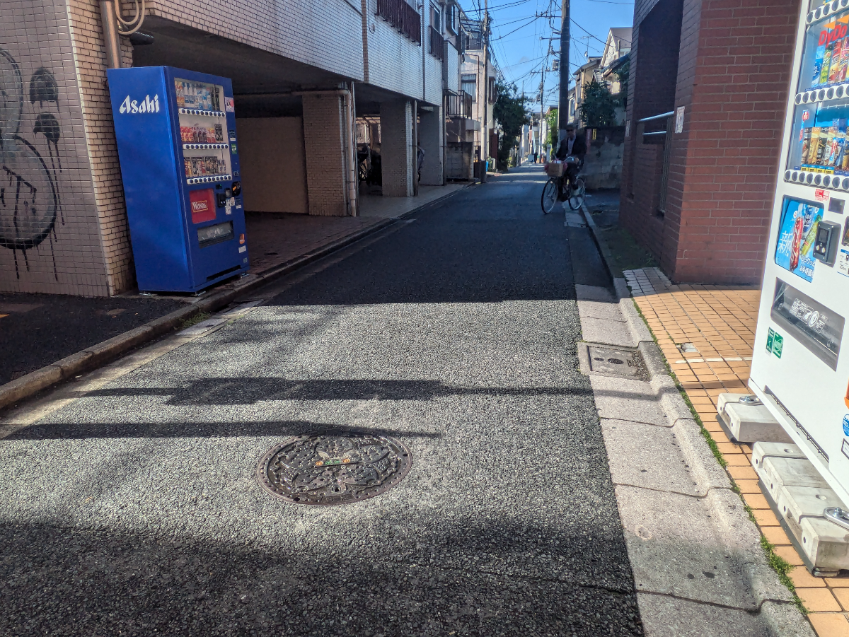 v20260512150758/fresh/building/J00100367851_2