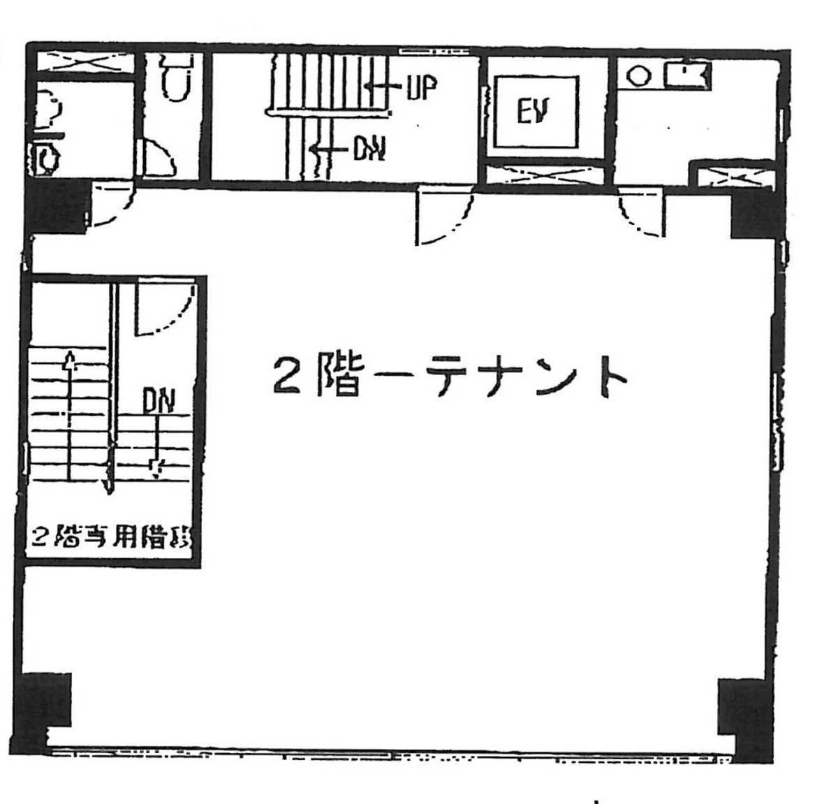 v20260512150758/fresh/building/J00100402912_18
