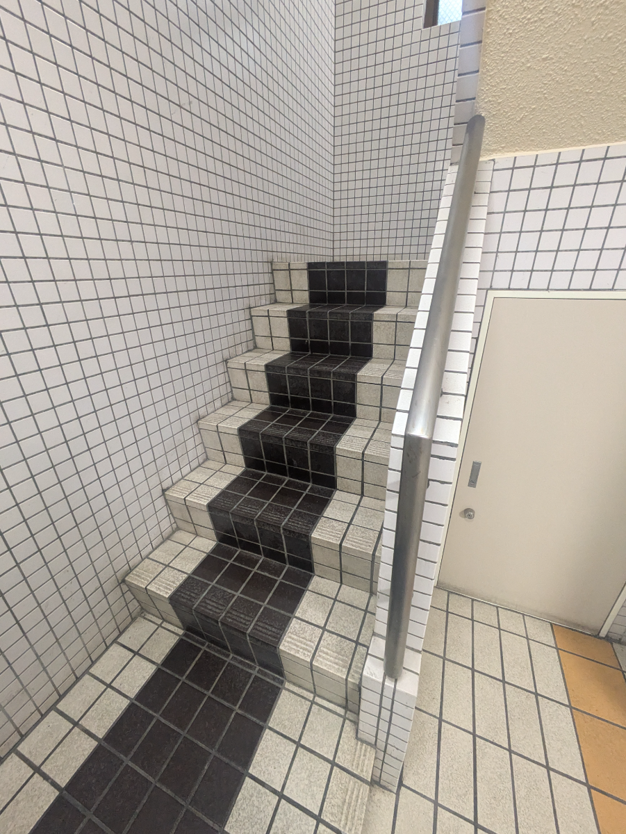 v20260512150758/fresh/building/J00100402912_4