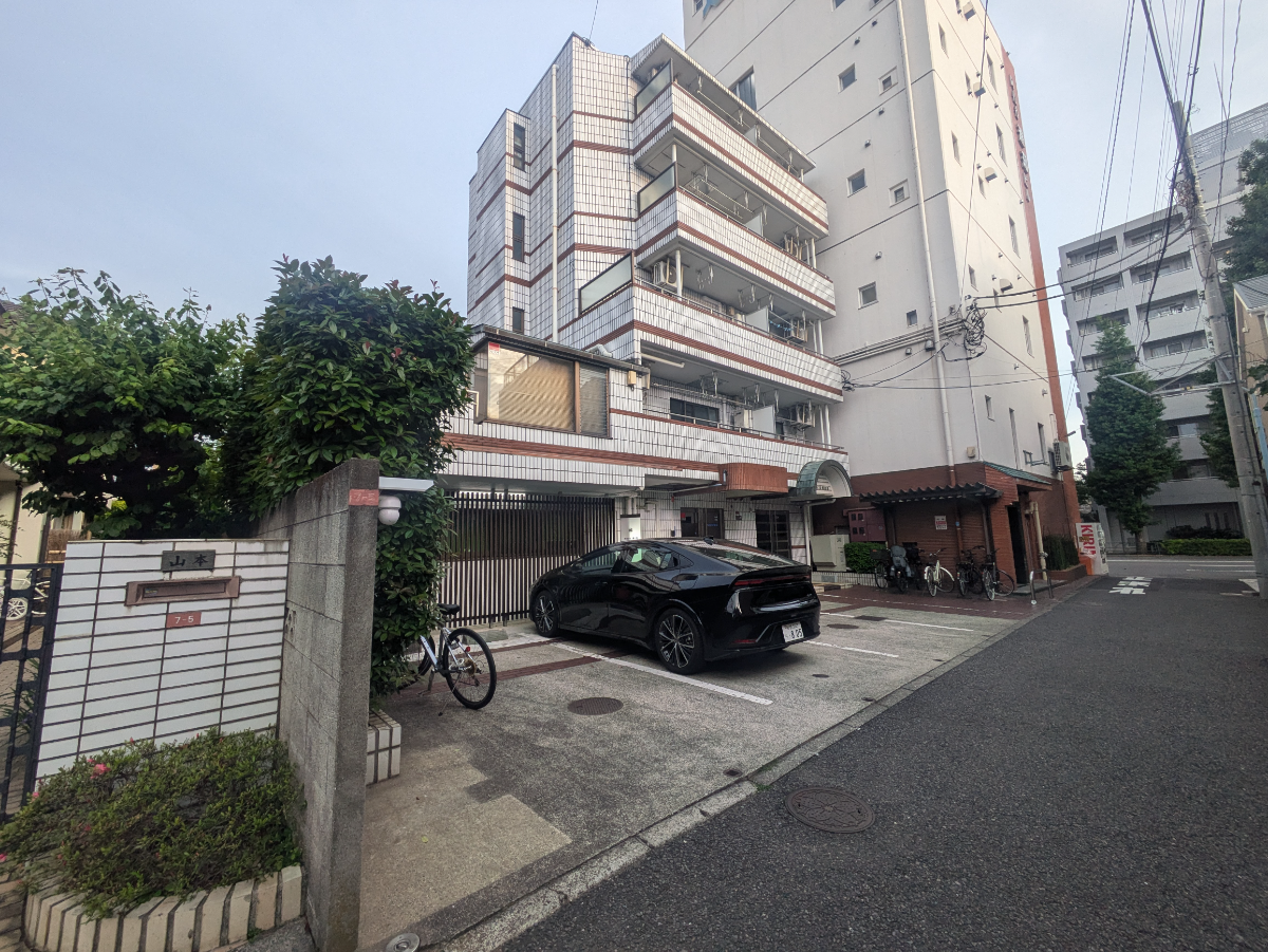 v20260512150758/fresh/building/J00100402912_6