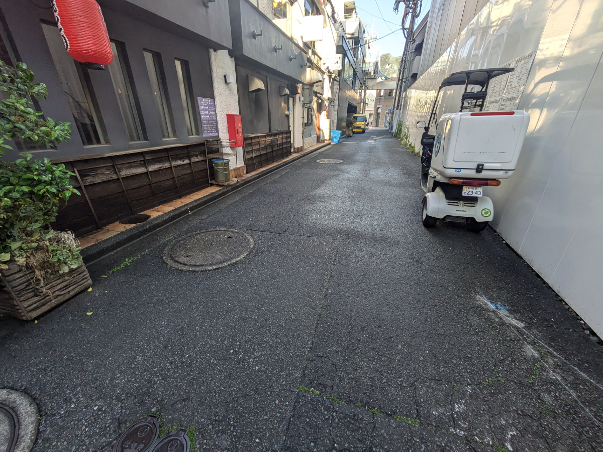 v20260512150758/fresh/building/J00100409153_7