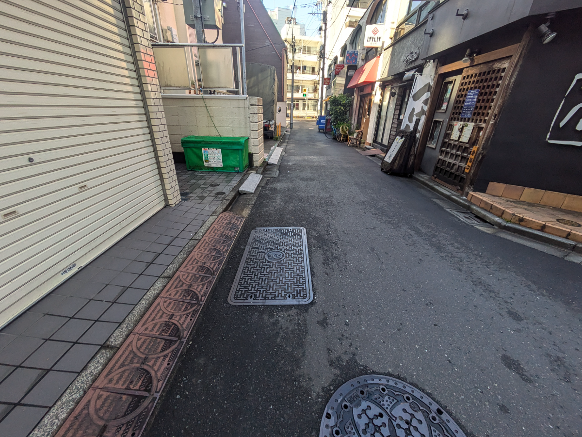 v20260512150758/fresh/building/J00100409153_8