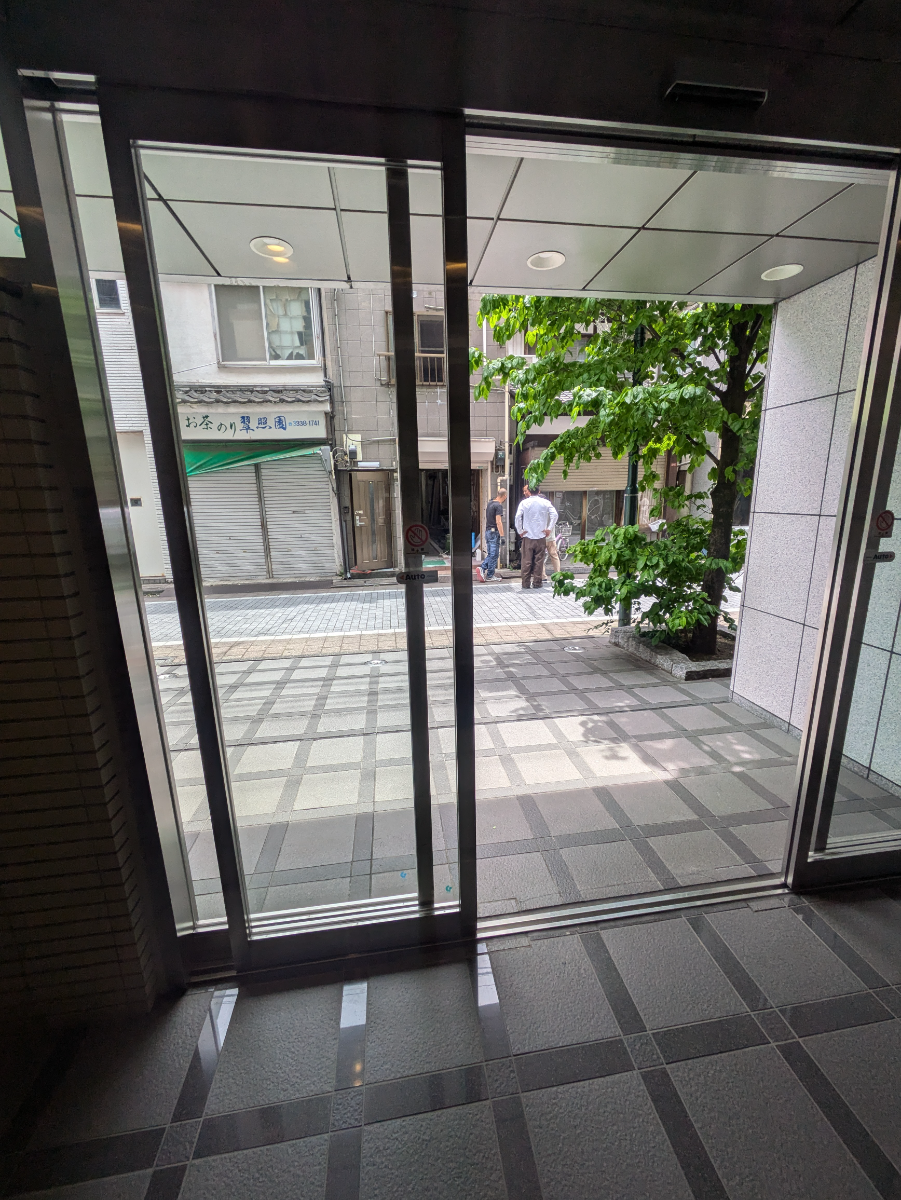 v20260512150758/fresh/building/J00100412751_13