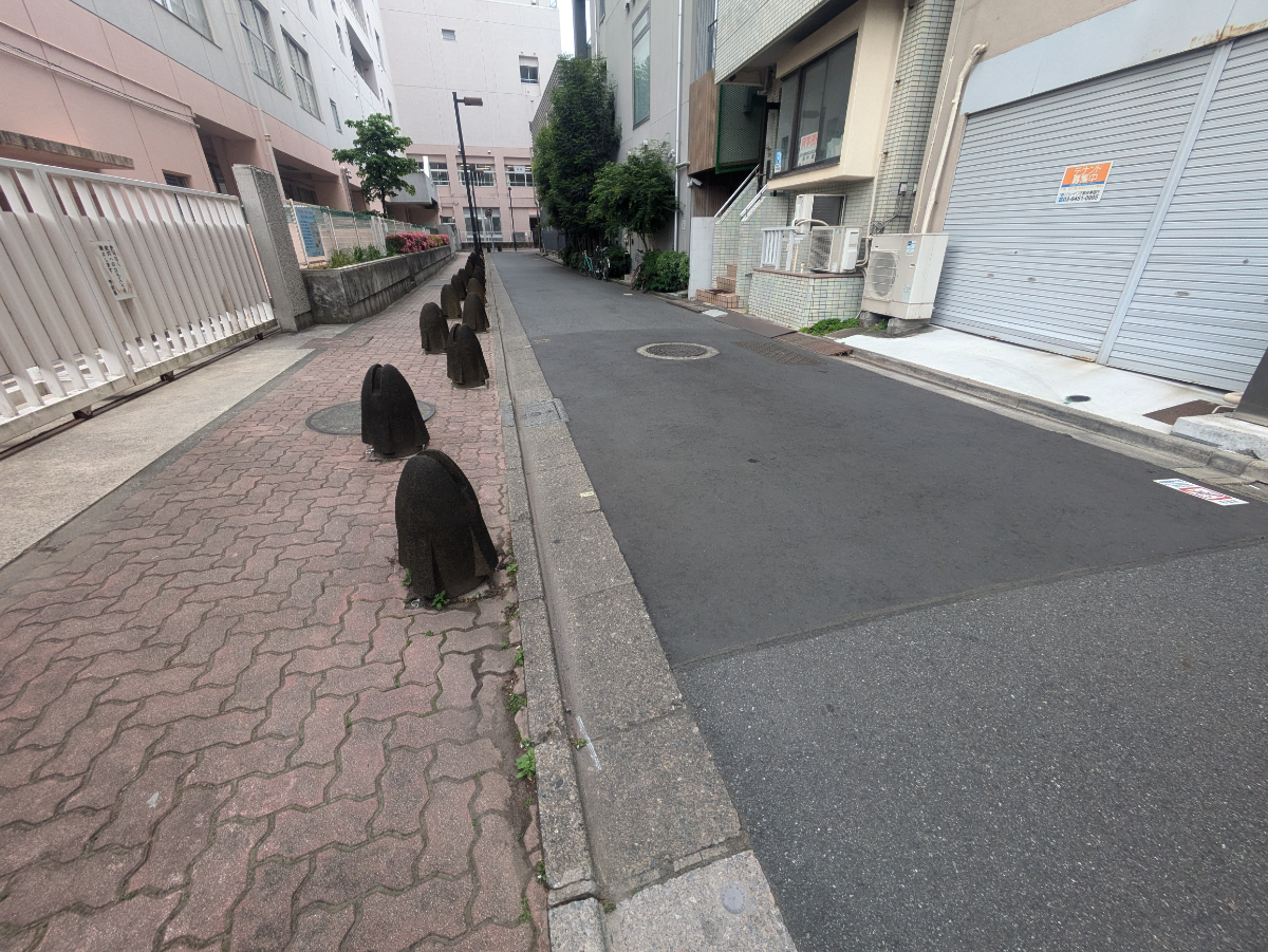v20260512150758/fresh/building/J00100412759_10