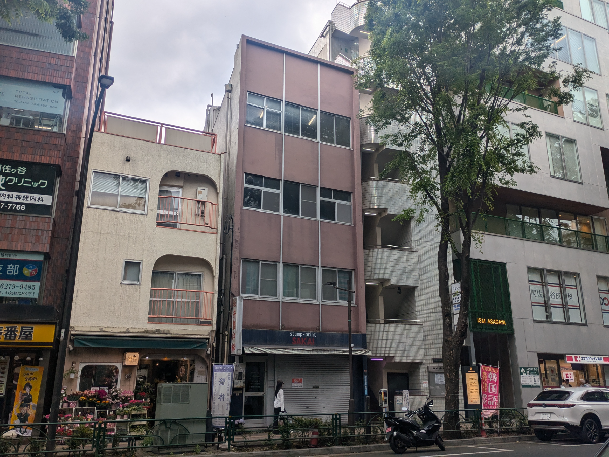 v20260512150758/fresh/building/J00100412759_6