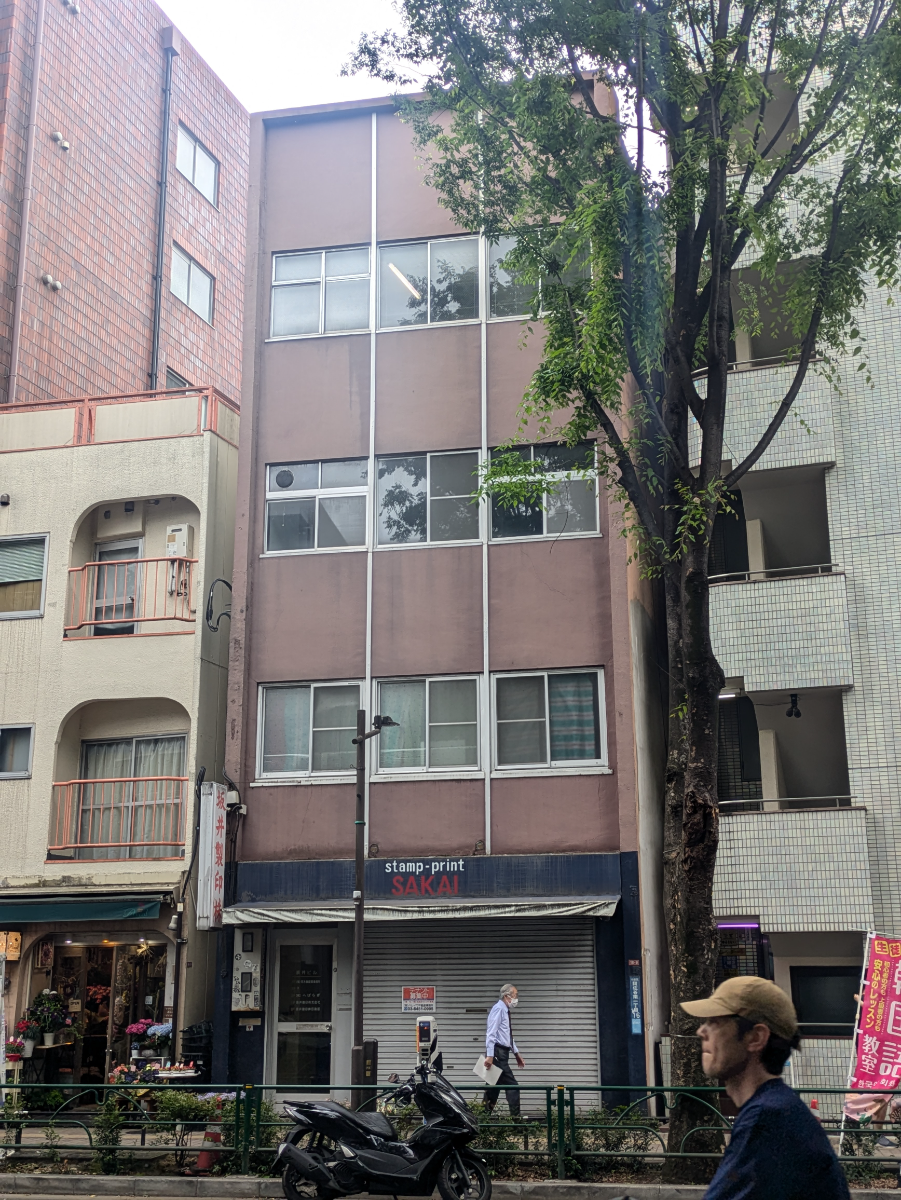 v20260512150758/fresh/building/J00100412759_8