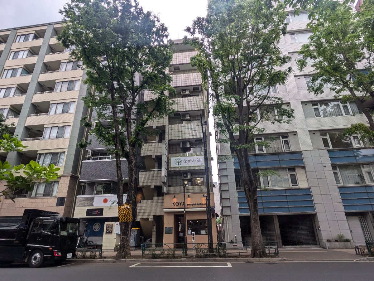 v20260512150758/fresh/building/J00100414761_6