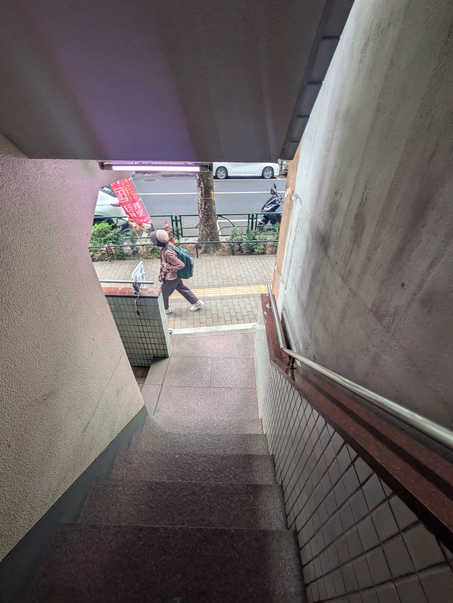 v20260512150758/fresh/building/J00100417307_10