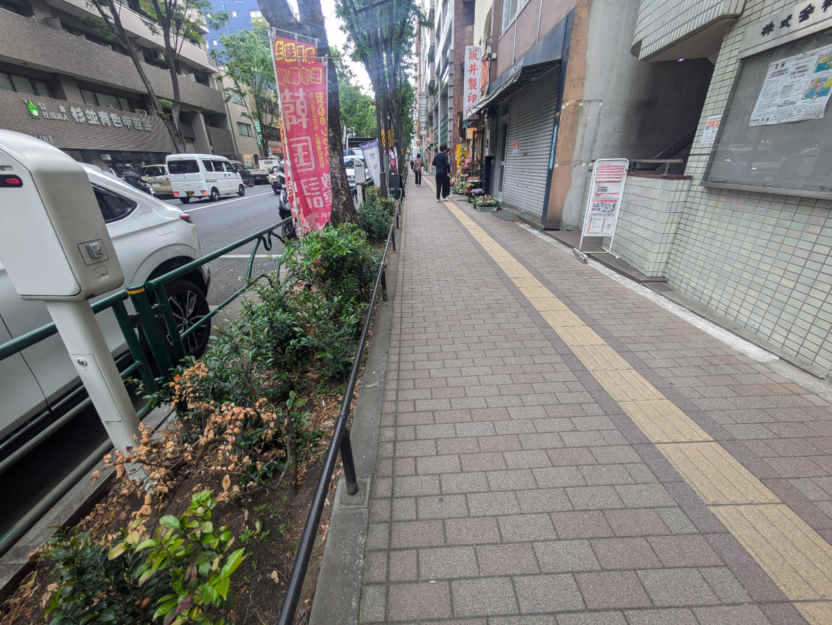 v20260512150758/fresh/building/J00100417307_11