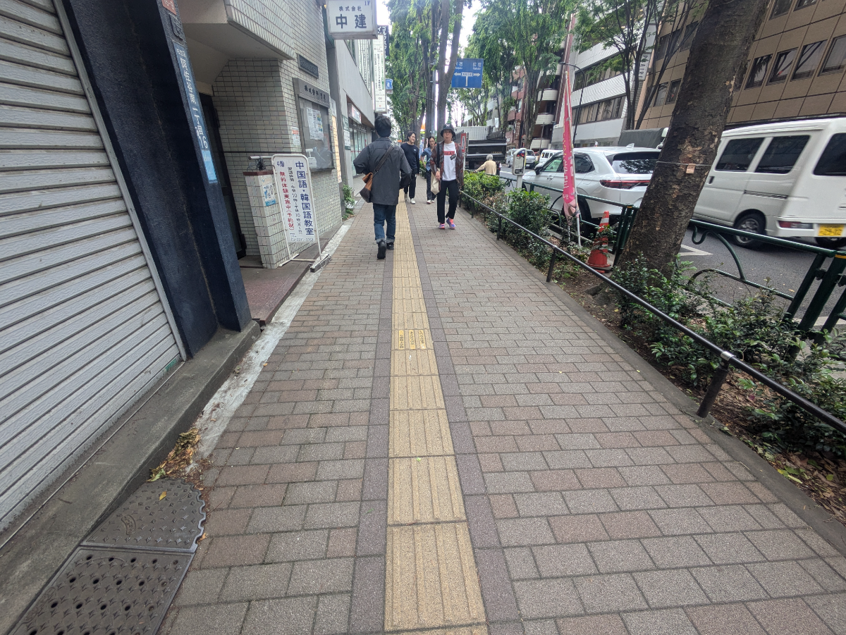 v20260512150758/fresh/building/J00100417307_2