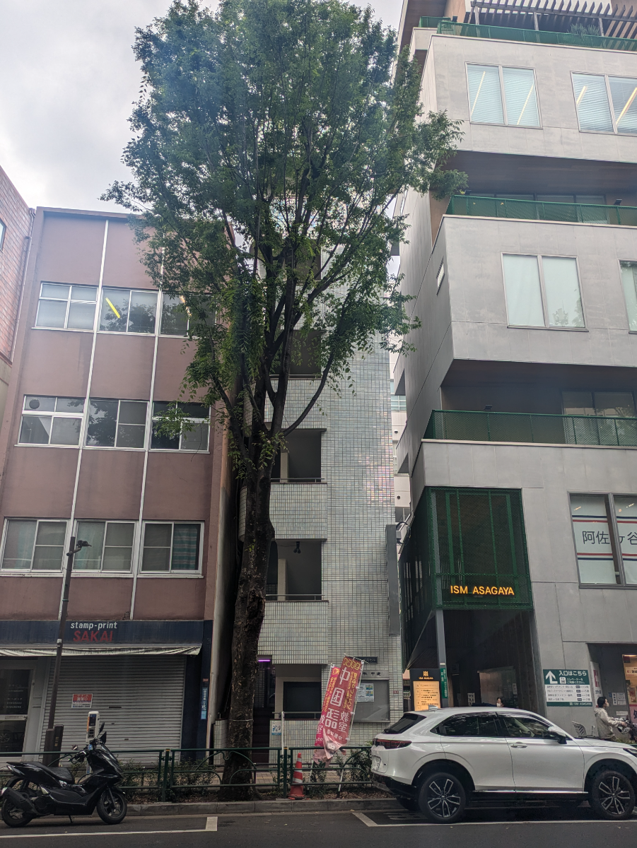 v20260512150758/fresh/building/J00100417307_6