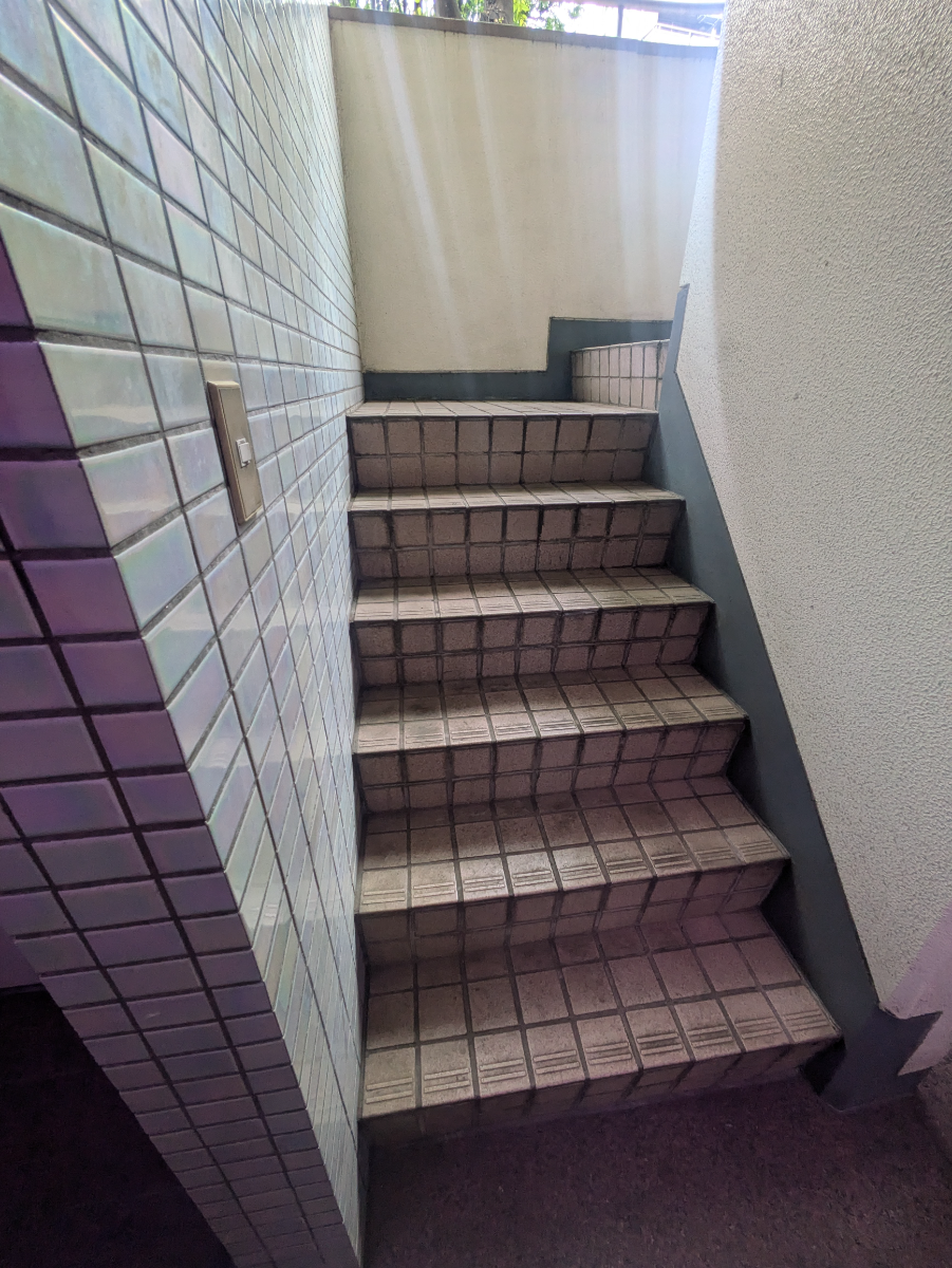 v20260512150758/fresh/building/J00100417307_8