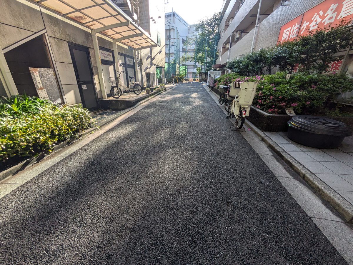 v20260512150758/fresh/building/J00100419749_13