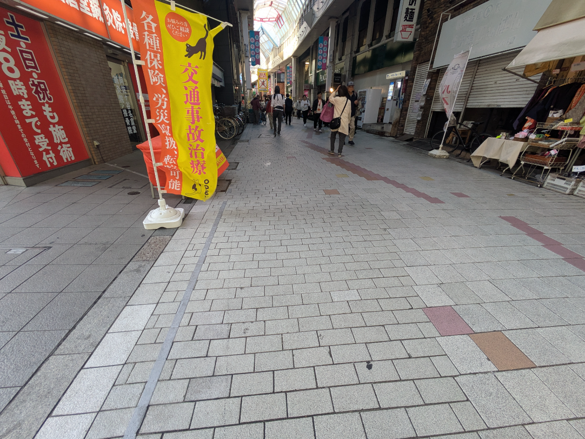 v20260512150758/fresh/building/J00100419749_14