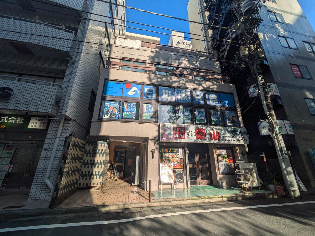 v20260512150758/fresh/building/J00100420124_1