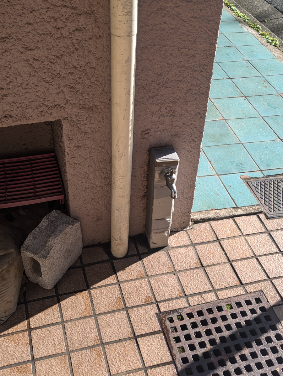 v20260512150758/fresh/building/J00100420124_11