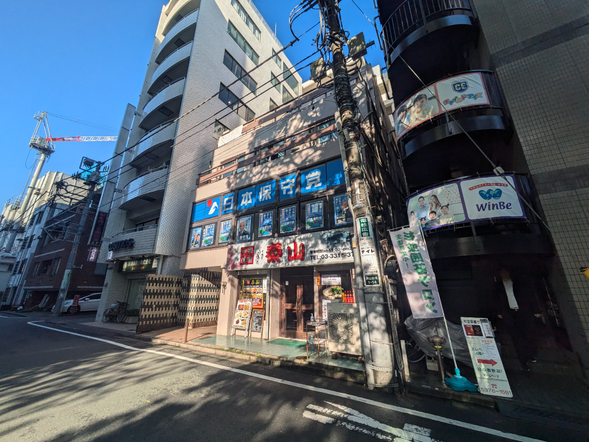 v20260512150758/fresh/building/J00100420124_5