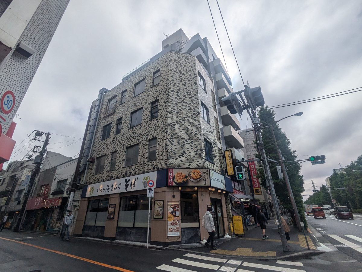 v20260512150758/fresh/building/J00100421221_1