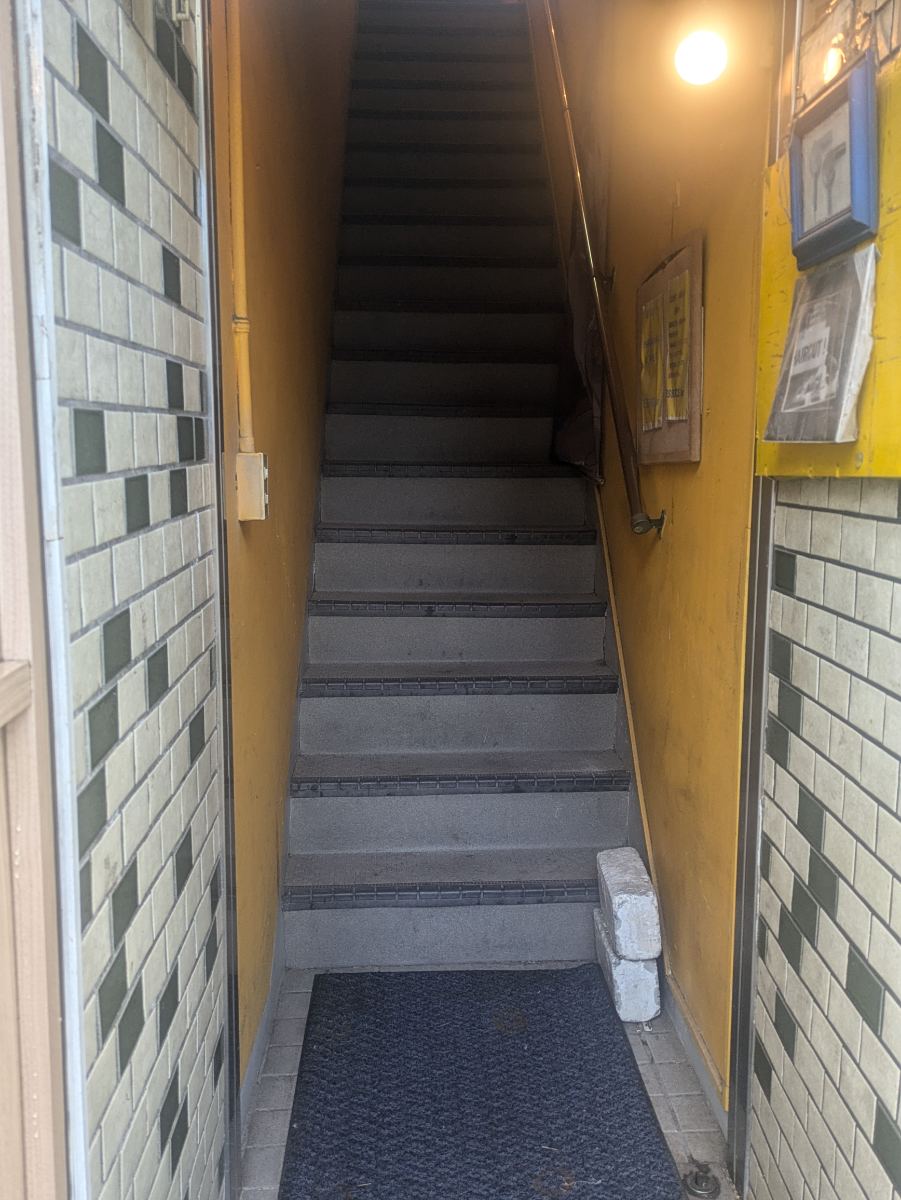 v20260512150758/fresh/building/J00100421221_4