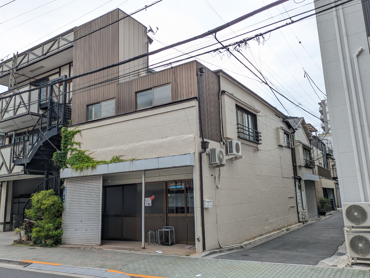 v20260512150758/fresh/building/J00100636502_1