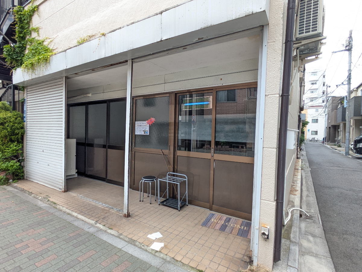 v20260512150758/fresh/building/J00100636502_10