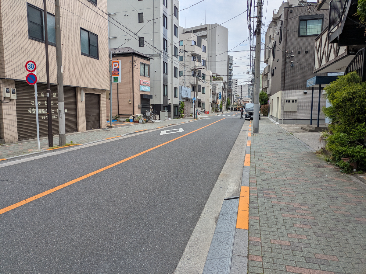 v20260512150758/fresh/building/J00100636502_13