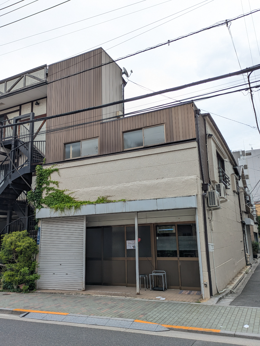 v20260512150758/fresh/building/J00100636502_5