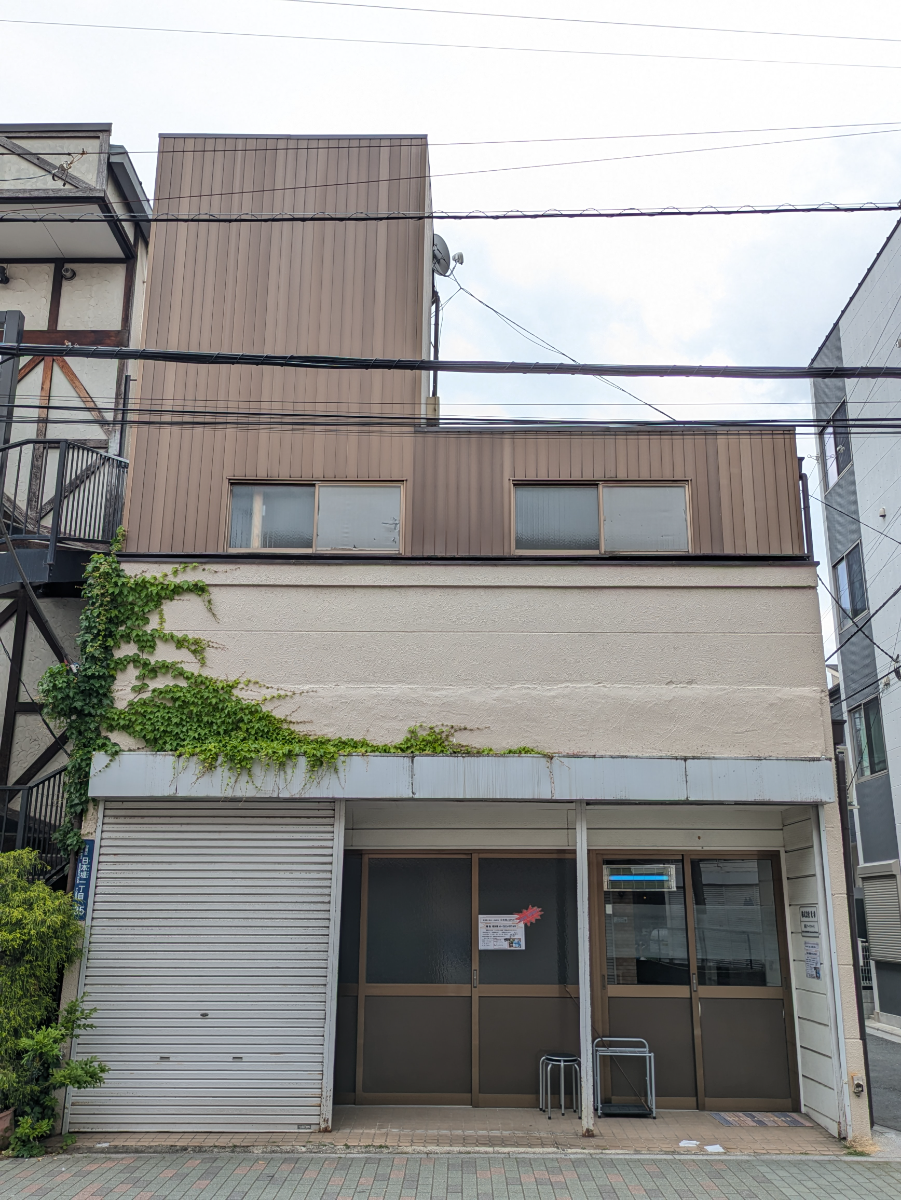 v20260512150758/fresh/building/J00100636502_6