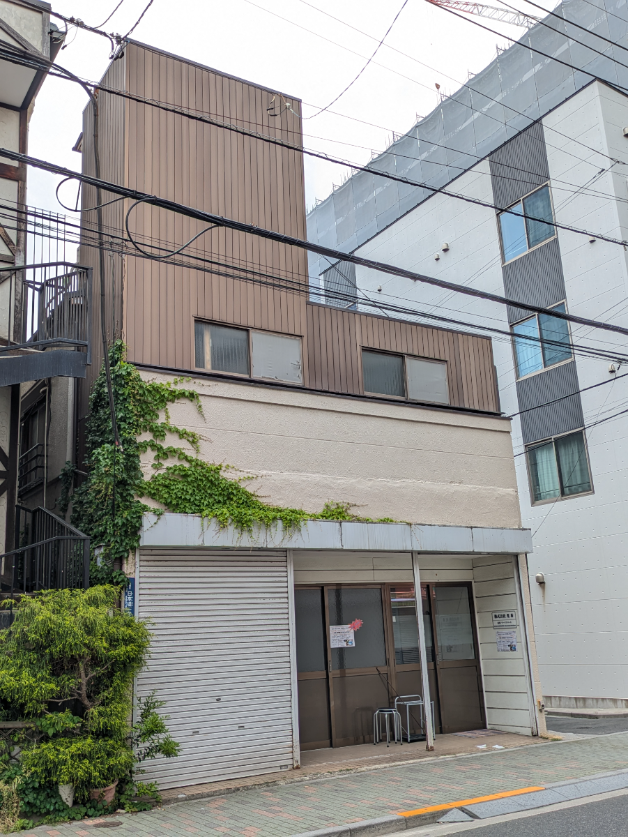 v20260512150758/fresh/building/J00100636502_8