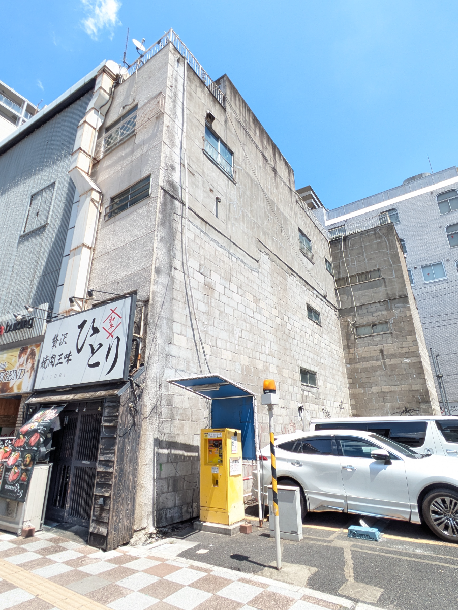 v20260512150758/fresh/building/J00100636538_11