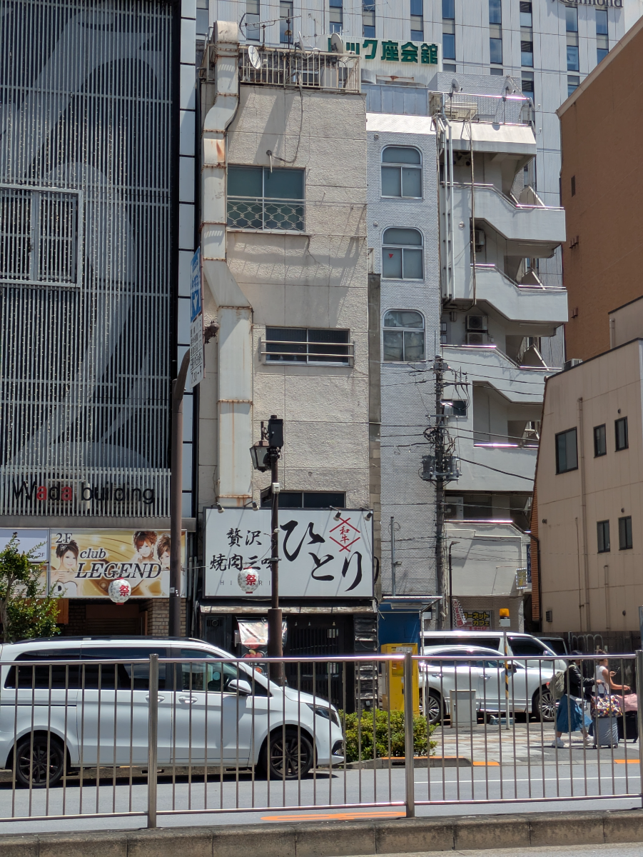 v20260512150758/fresh/building/J00100636538_5