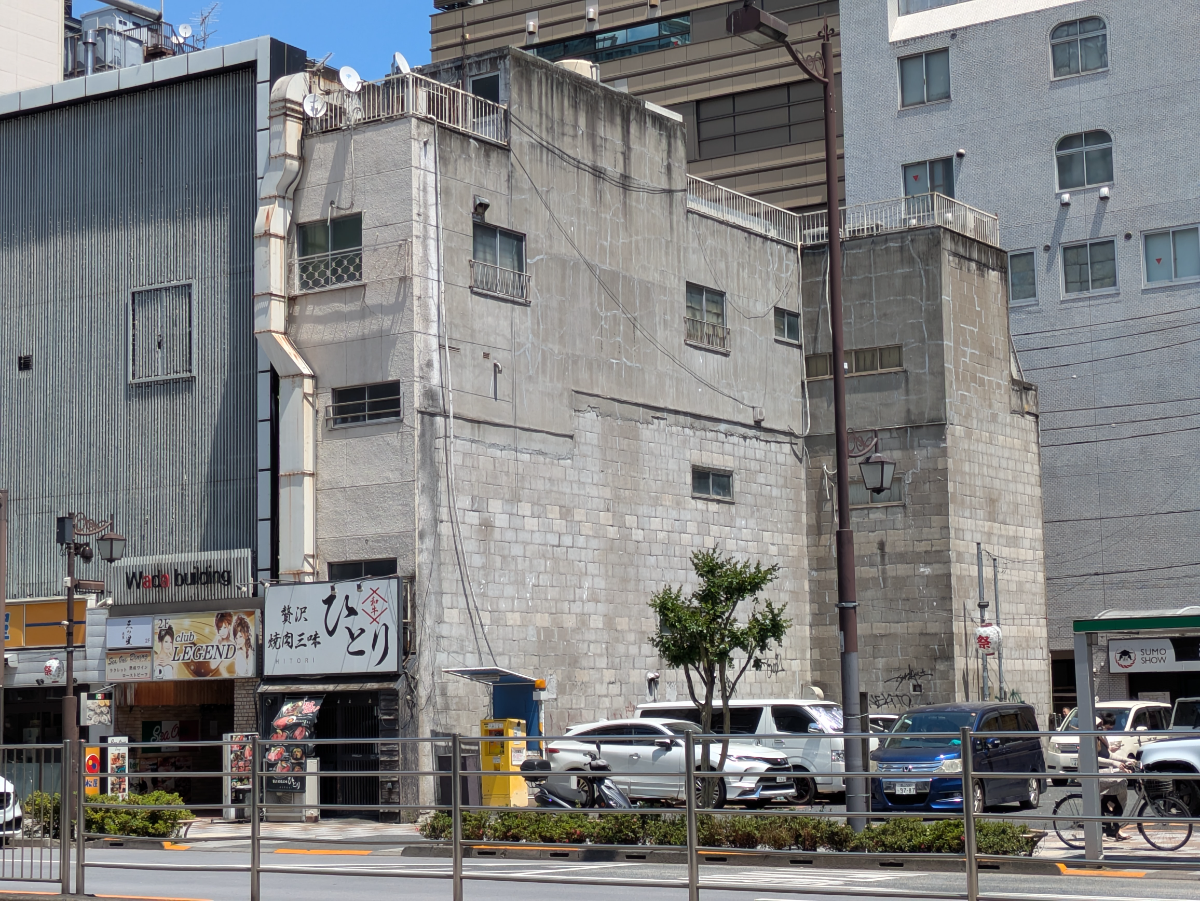 v20260512150758/fresh/building/J00100636538_7