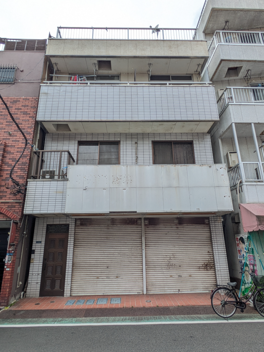 v20260512150758/fresh/building/J00100636644_5