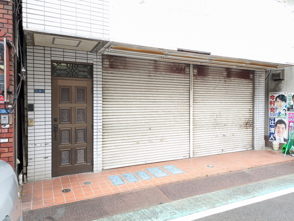 v20260512150758/fresh/building/J00100636644_7