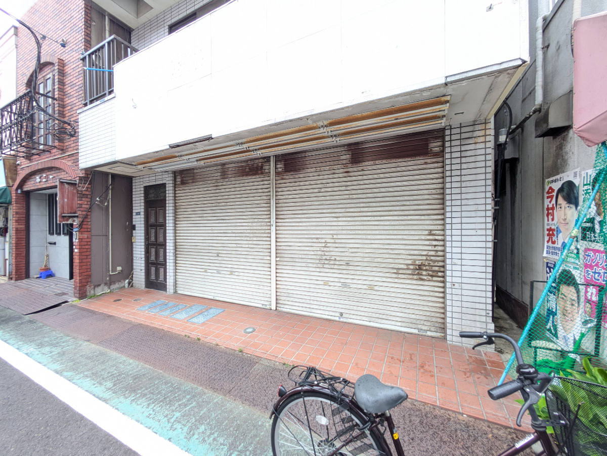 v20260512150758/fresh/building/J00100636644_8