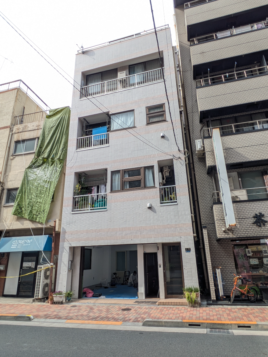 v20260512150758/fresh/building/J00100636673_1