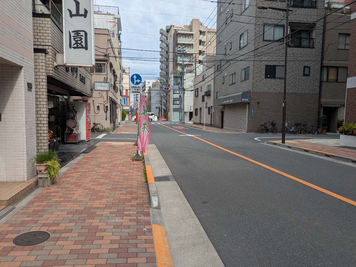 v20260512150758/fresh/building/J00100636673_2