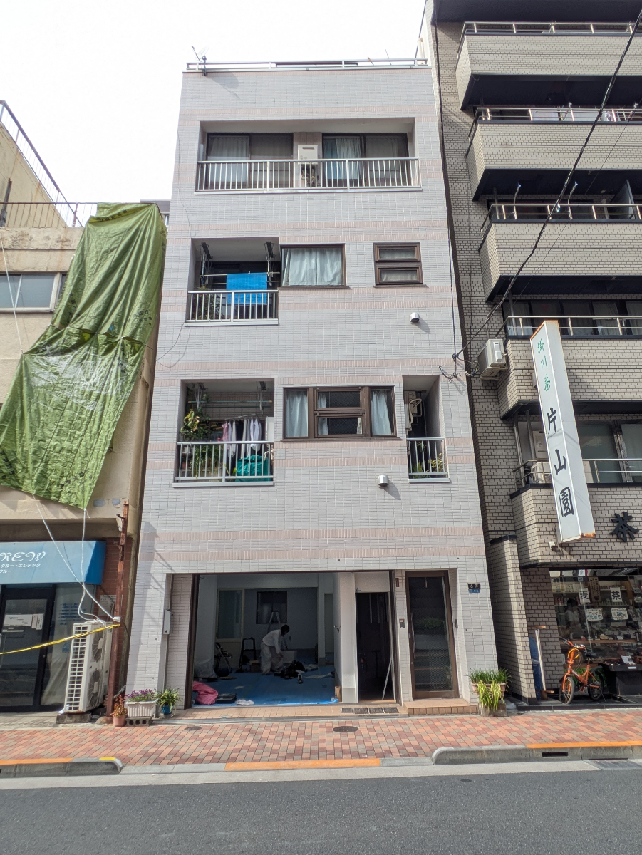 v20260512150758/fresh/building/J00100636673_6