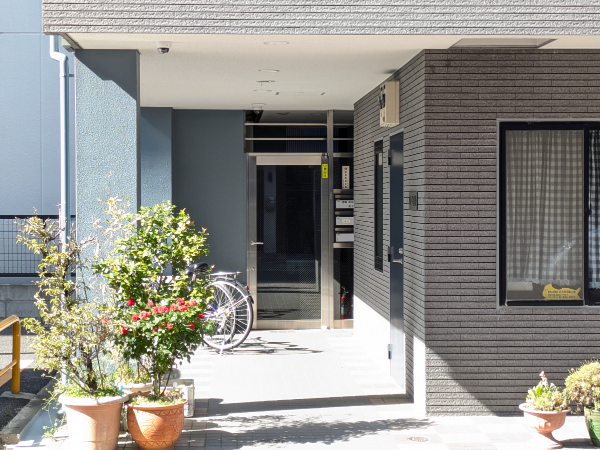 v20260512150758/fresh/building/J00100640536_3