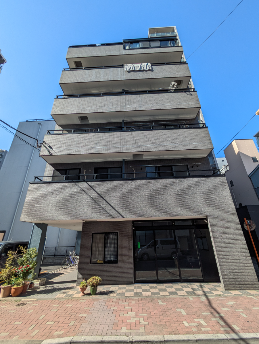 v20260512150758/fresh/building/J00100640536_6