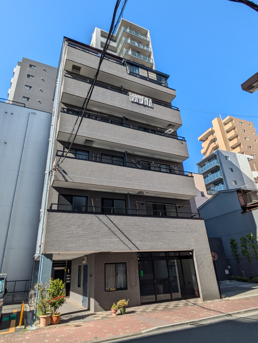 v20260512150758/fresh/building/J00100640536_7