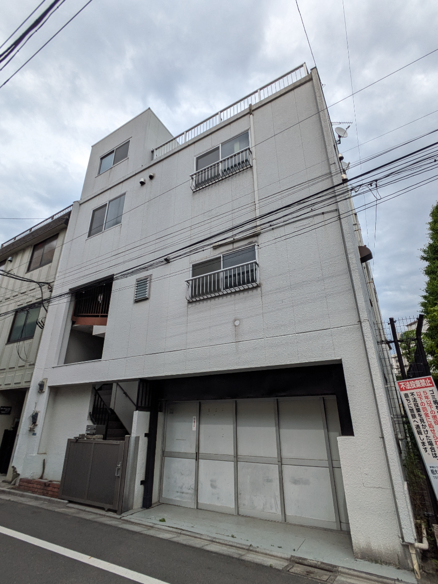 v20260512150758/fresh/building/J00100640657_8