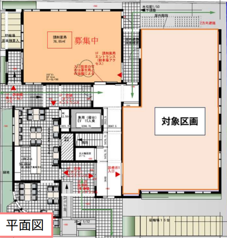 v20260512160520/fresh/room/H00103090991_1
