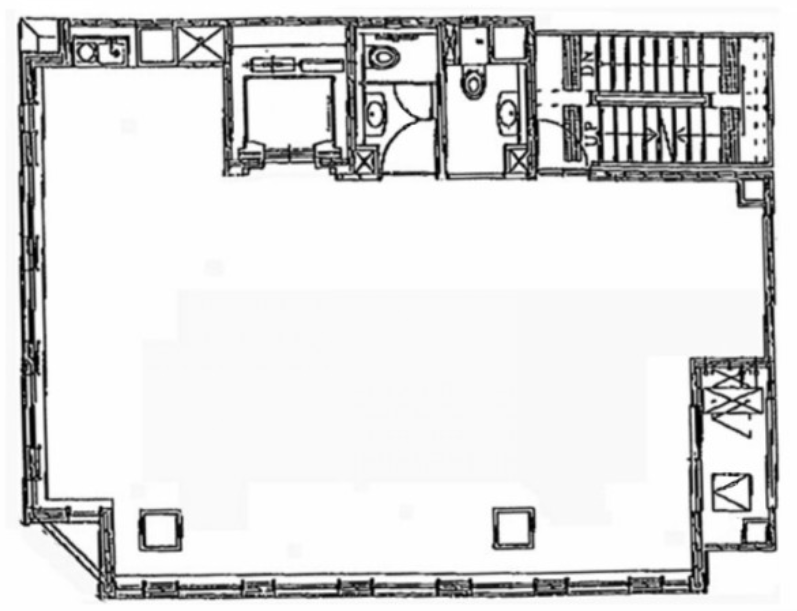 v20260512160520/fresh/room/H00103105389_1