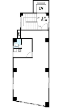 v20260512160520/fresh/room/H00103106178_1