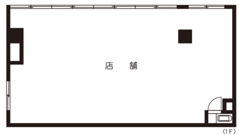 v20260512160520/fresh/room/H00103106183_1