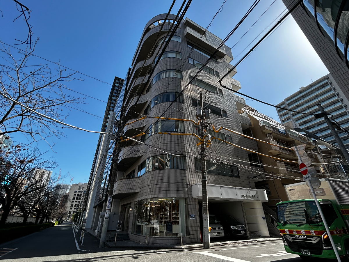v20260513150900/fresh/building/J00100367921_1