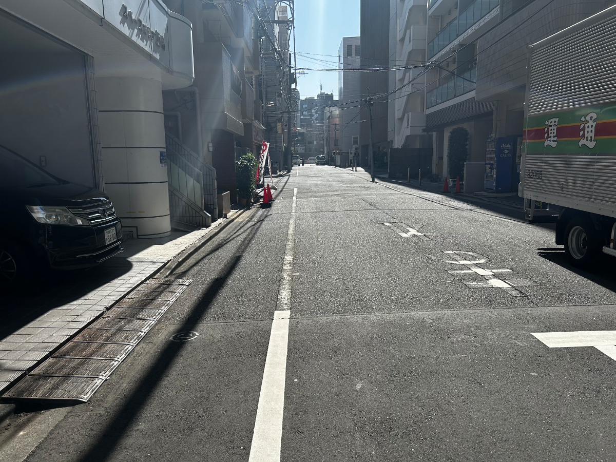 v20260513150900/fresh/building/J00100367921_13