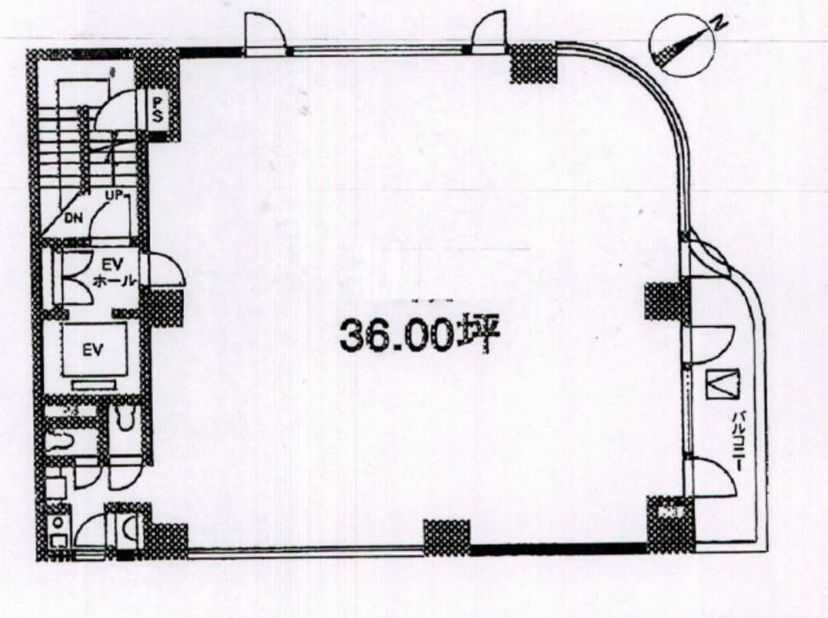 v20260513150900/fresh/building/J00100367921_18